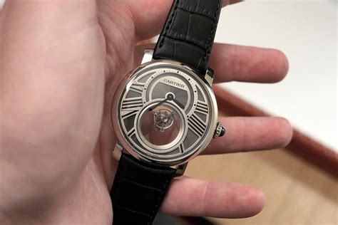 cartier mystery watch|cartier watches official website.